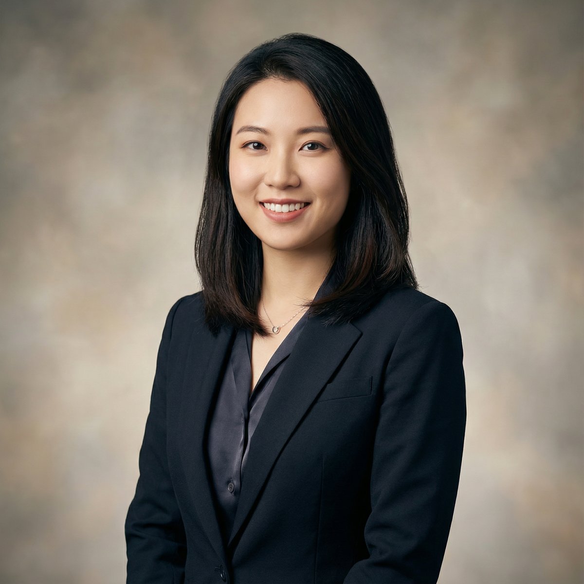 大象传媒制片顾问